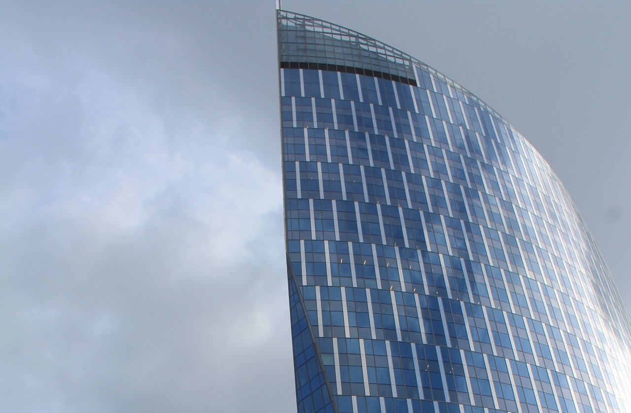 Contact Avocat Liège CODA