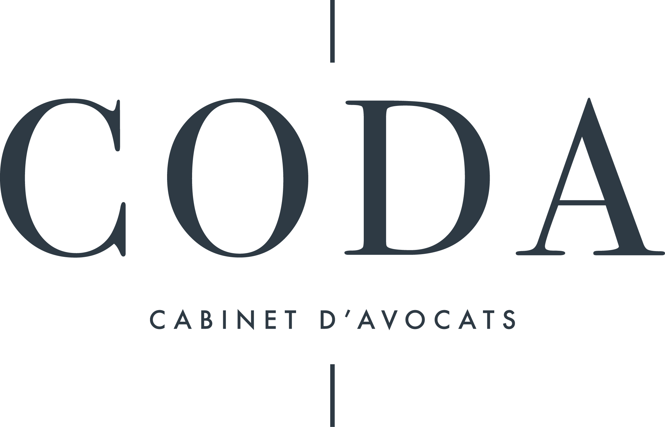logo-cabinet-avocat